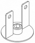 :FBT MS-J210     MS-F 210  SUBLINE218/MITUS218, MUSE210LA