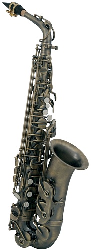 Roy Benson AS-202A ES-ALT Саксофон альт