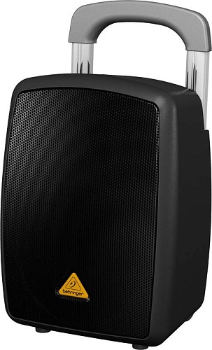 Behringer MPA40BT-PRO Портативная акустическая система