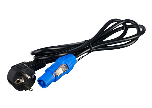 LAudio RDM-4 DMX-контроллер