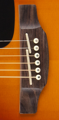 TAKAMINE G50 SERIES GD51CE-BSB Электроакустическая гитара