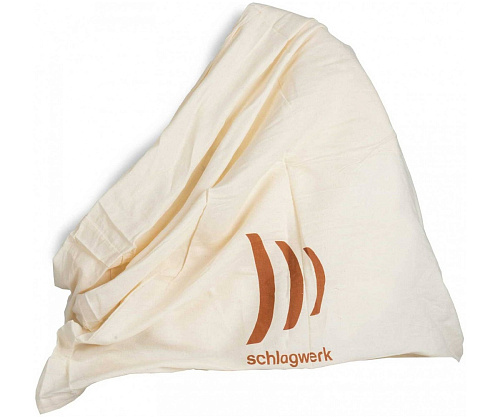 Schlagwerk HP8D7 Хэнд пан 8 нот
