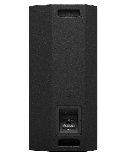 Tannoy VX 12.2Q Пассивная акустическая система, черная