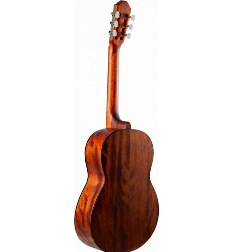 Almires C-15 3/4 OP Классическая гитара 3/4