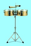 :Sonor 90601500 BTI 1314 , 13"  14", ,  