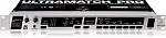 Фото:Behringer SRC2496   аудиоконвертер