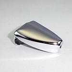 :LDrums BC-002CR   -