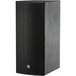 Фото:JBL ASB6125-WRX Сабвуфер