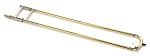 :Vincent Bach 42AF   . 40001