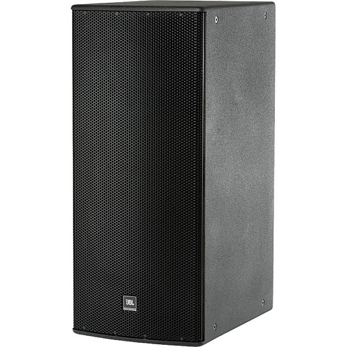 JBL ASB6125-WRX Сабвуфер