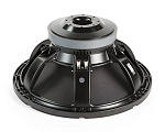 Фото:EighteenSound 18W2001/8 Динамик 18", НЧ, 8 Ом, 1200 Вт AES