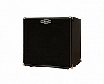 :Cort CM150B-EU CM Series  