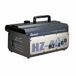 Фото:Antari HZ-400 Профессиональный генератор тумана