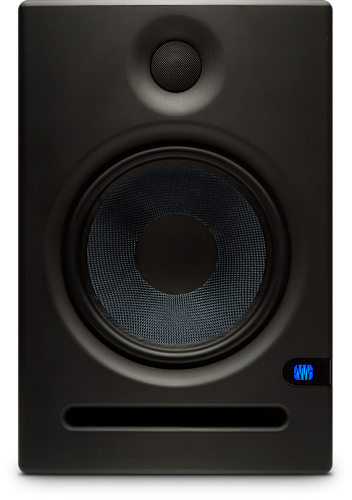 PreSonus Eris E8   