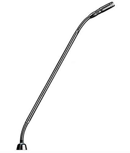 SHURE MX415LPDF/C Конференц. микрофон кардиоидный Dualflex