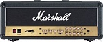 :MARSHALL JVM210H   "", 100 