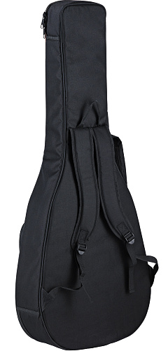 Ortega R121-1/2 Гитара классическая 1/2