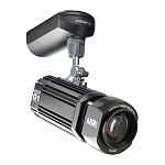 Фото:OSRAM KREIOS G1 Светодиодный световой прибор