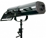 :CHAUVET Follow Spot 1200 :   , , 