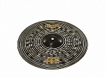 :Meinl CC17DAC Classics Custom Dark Crash  17"