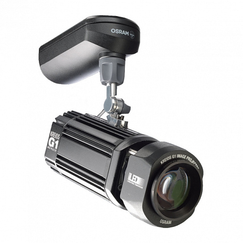OSRAM KREIOS G1 Светодиодный световой прибор