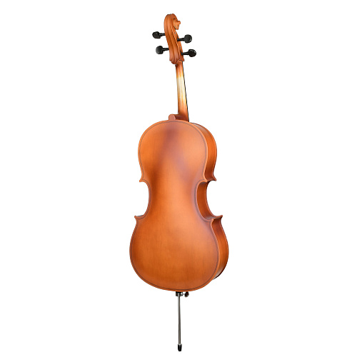 ANTONIO LAVAZZA CL-280M Виолончель 1/4