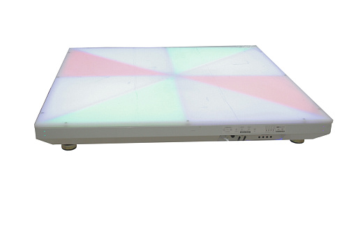 Involight LDF100   LED световой пол 100х100 см