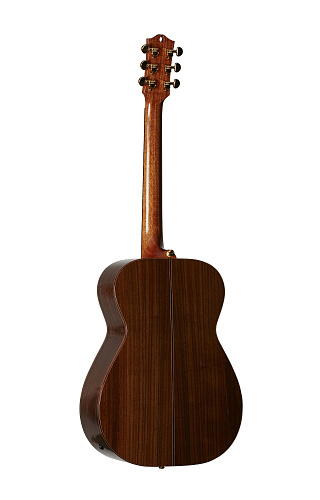 Maton EM100-808 Гитара акустическая