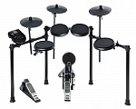 :Alesis Nitro Kit   