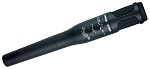Фото:Shure VP88 Конденсаторный стереомикрофон