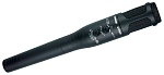 :Shure VP88  