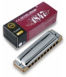 :Seydel Sohne 16201A 1847 Classic A  
