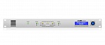 Фото:Klark Teknik DN9652 Сетевой мост между форматами DANTE, MADI, USB-audio (опции) с SRC