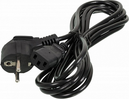 NINGBO RAN23-100 1.8м Кабель питания