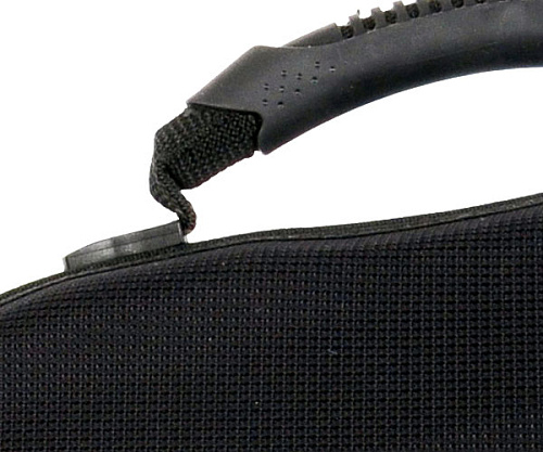 Jakob Winter JW-52017-4/4 Greenline Футляр для скрипки