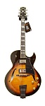 :Peerless GigMaster Jazz (SB)  