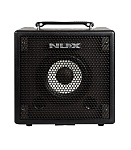 :Nux Cherub Mighty-Bass-50BT  , 60 