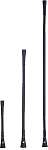Фото:AKG GN30 Подставка для микрофона с "Gooseneck"