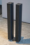 Фото:SE Audiotechnik C6 column Пассивная акустическая система