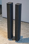 :SE Audiotechnik C6 column   