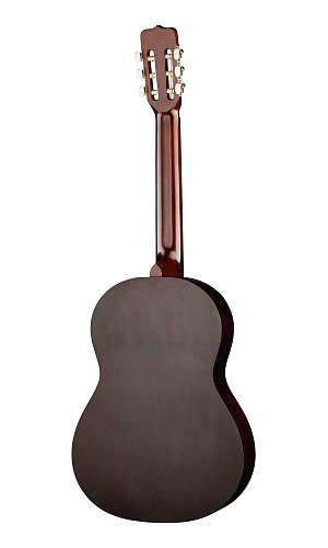 Presto GC-BN20-4/4 Классическая гитара