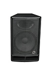 :Wharfedale Pro DVP-AX15 (Ch)    