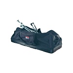 :GATOR GP-HDWE-1436-PE    