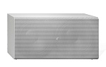 :K-Array KU210W   2 x 10", 320 , 4 ? /16 ?, 40-150 , . SPL 127 