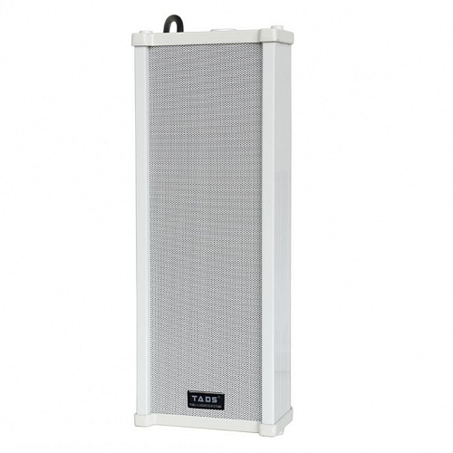 TADS DS-30E-Active Акустическая система активная, 30 Вт, Bluetooth