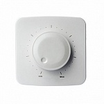 Фото:Laudio LAV-3 Переключатель поворотный, на напряжение до 40 В