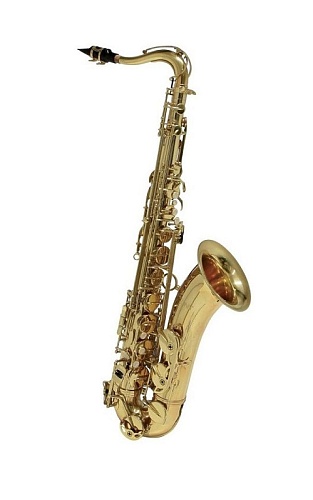 Conn TS-650 -