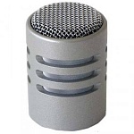 :SHURE R104     SM81