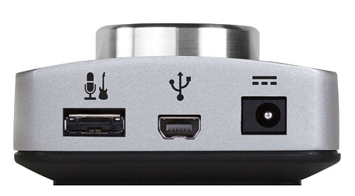 APOGEE ONE USB аудио интерфейс