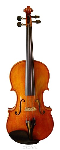 Karl Heinlich THA-21 Альт 12"